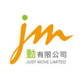 Just Move Limited
