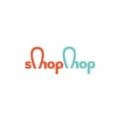 ShopHop Limited