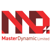 Master Power Co., Limited