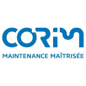 CORIM Solutions