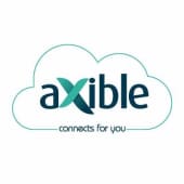 Axible Technologies