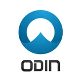 ODIN Software