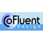 CoFluent Design