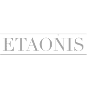 ETAONIS