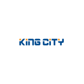 KING CITY TECHNOLOGY LIMITED