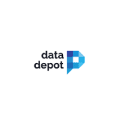 DataDepot