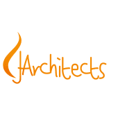 JA Architects