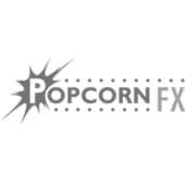PopcornFx