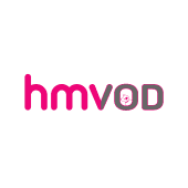 hmvod Limited