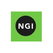 NGI