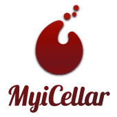 Myicellar Limited