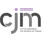CJM International