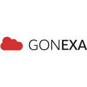 Gonexa