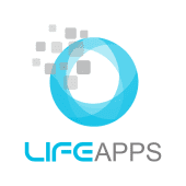 LifeApps