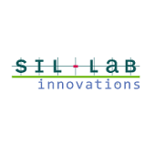 SIL-LAB Innovations