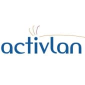 Activlan