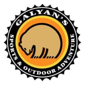 Galyan's Trading Company LLC