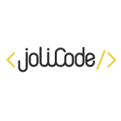 JoliCode