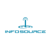 Infosource Bulgaria