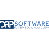 DRP Software