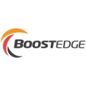 Boostedge