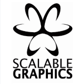 Scalable Graphics