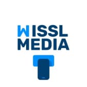 Wissl Media