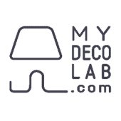 MYDECOLAB LIMITED
