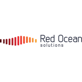 Red Ocean Solutions Limited