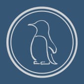 Digital Penguin Limited