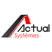Actual Systemes