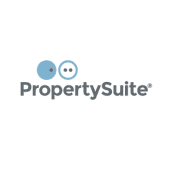 Property Suite