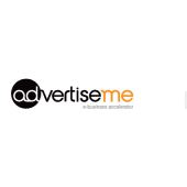 Advertise Me