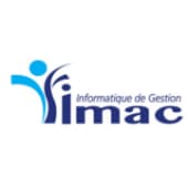 Institut FIMAC