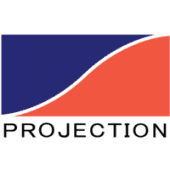 PROJECTION GROUP LIMITED