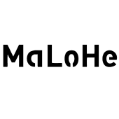 MaLoHe