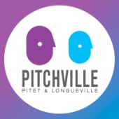 Pitchville