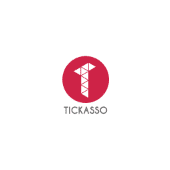 Tickasso