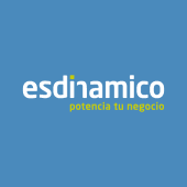 esdinamico
