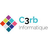 C3rb Informatique