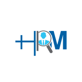 HRMagic