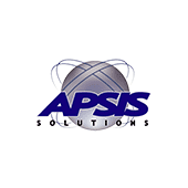 APSIS Solutions