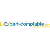 L-Expert-comptable.com