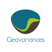 Geovariances