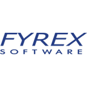 Fyrex