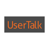 UserTalk