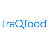 TraQ'food
