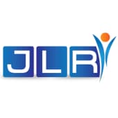 JLR Retail France