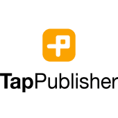 TapPublisher