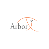 Arborit